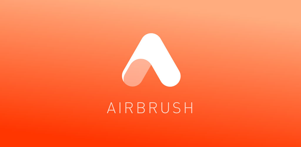 AirBrush Premium APP