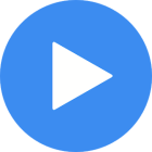 MX Player Pro MOD APK No ads 1.74.7: The Best Android Video Player