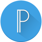 PixelLab Pro Mod APK – Text on Pictures 2.1.3 – Adding Text to Images