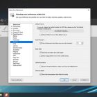 Nitro Pro Enterprise Windows Environment (Full)
