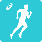 ASICS Runkeeper – Run Tracker MOD APK v14.12.1 Premium Elite – Android Fitness and Workout App