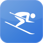 Ski Tracker Mod APK [Premium] 3.4.00 – Practical Ski Tracking App for Android!