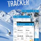 Ski Tracker Premium