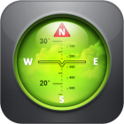 Spyglass Pro MOD APK 3.9.9 – GPS and Navigation Android App!