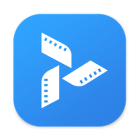 Tipard Video Converter Ultimate & Platinum With Crack & Patch [Full Version] v10.3.50 (Win/Mac + Portable) – Converting Video Formats