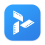 Tipard Video Converter Ultimate & Platinum With Crack & Patch [Full Version] v10.3.50 (Win/Mac + Portable) – Converting Video Formats