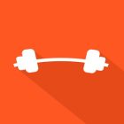 Total Fitness – Gym & Workouts Pro MOD APK [Full] – 3.2.9 – Android Fitness Guide