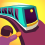 Train Taxi Game Hack Mod APK v1.4.30 – Enjoyable Arcade Game for Android