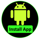 Installation Guide for XAPK Installation Files of Android Games and Applications + Tips
