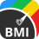 BMI Calculator MOD APK – Check BMI (Body Mass Index) [Unlocked] v4.1 – Android Body Mass Index Calculation Application