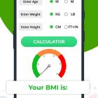 BMI-Calculator-Check-your-BMI-Body-Mass-Index