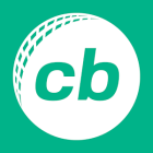Cricbuzz MOD APK [Plus Unlocked] v6.03.02 – Live Cricket Scores & News app for Android!