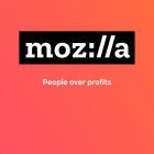 Mozilla Firefox Focus Mod