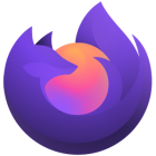 Firefox Focus MOD APK v125.0b5 [Optimized/No ads] – Secure Internet Browser for Android!