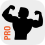 Fitness Point Pro MOD APK [Unlocked] v3.4.3 – Excellent and Popular Bodybuilding App for Android