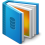 ImageRanger Pro Edition + Crack v1.9.6.1888 (Win/Mac) – Image Management Software!