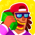 Partymasters – Fun Idle Game MOD APK 1.3.26 – Exciting Arcade Music Star Game for Android [Unlimited Coins]