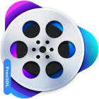 VideoProc Converter AI Full Version with Crack v6.3 (Portable + Win/Mac) – Editing and Converting Video Files