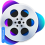 VideoProc Converter AI Full Version with Crack v6.3 (Portable + Win/Mac) – Editing and Converting Video Files