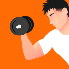 VirtuaGym Fitness – Home & Gym Pro MOD APK [Premium/Unlocked] v9.4.2 – Android Fitness Program!