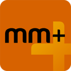My Macros+ MOD APK v2023.01 [Paid for free / Patched] – Track and Control Your Diet Regimen!