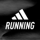adidas Running: Sports Tracker MOD APK [Premium Unlocked] v13.32 – Comprehensive Running Tracking App